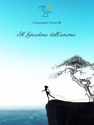 cover image of Il Giardino dell'Anima